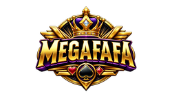 LOGO daptar situs slot
